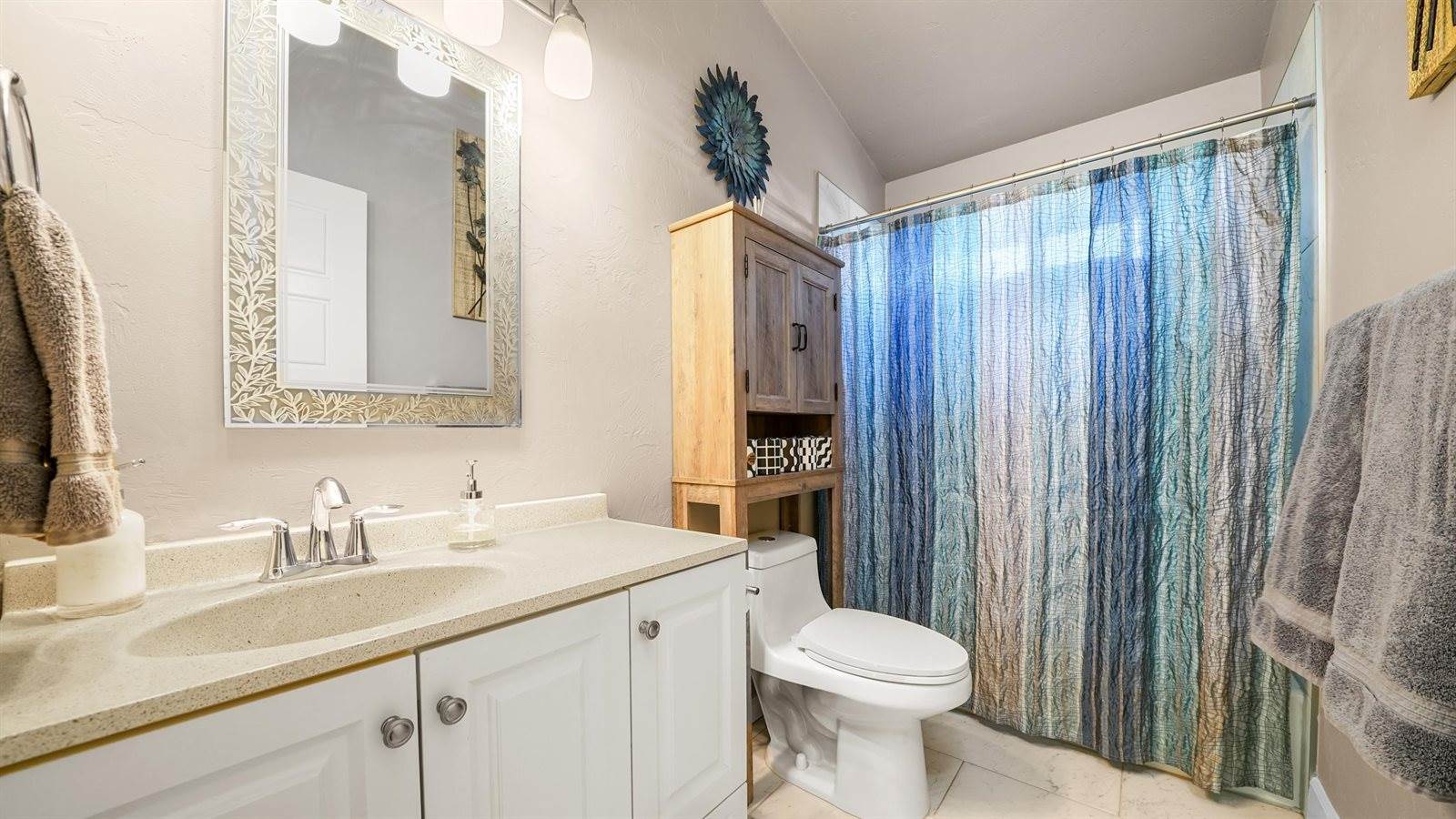 2582 Fox Run, Grand Junction, CO 81505