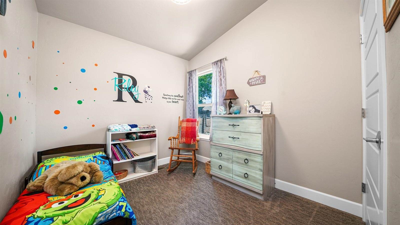 2582 Fox Run, Grand Junction, CO 81505