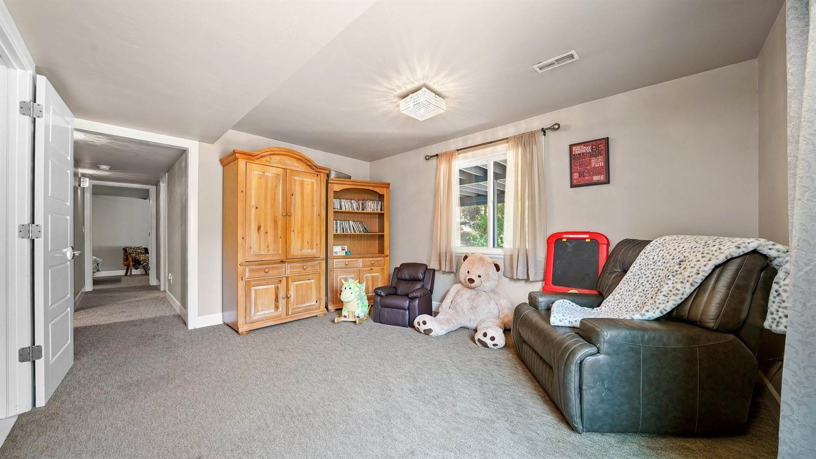 2582 Fox Run, Grand Junction, CO 81505