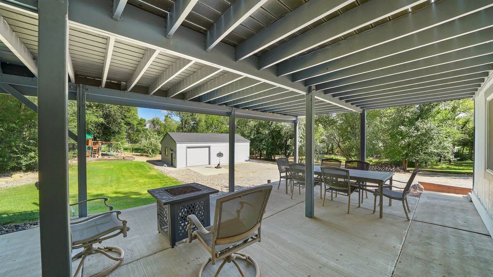 2582 Fox Run, Grand Junction, CO 81505