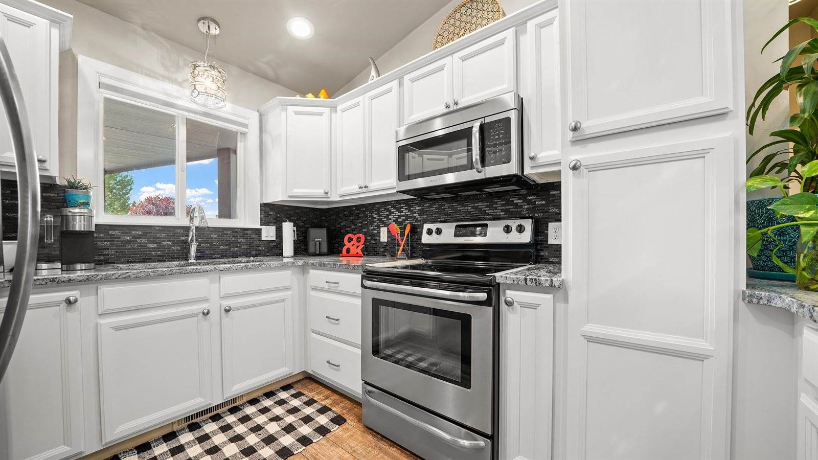 2582 Fox Run, Grand Junction, CO 81505