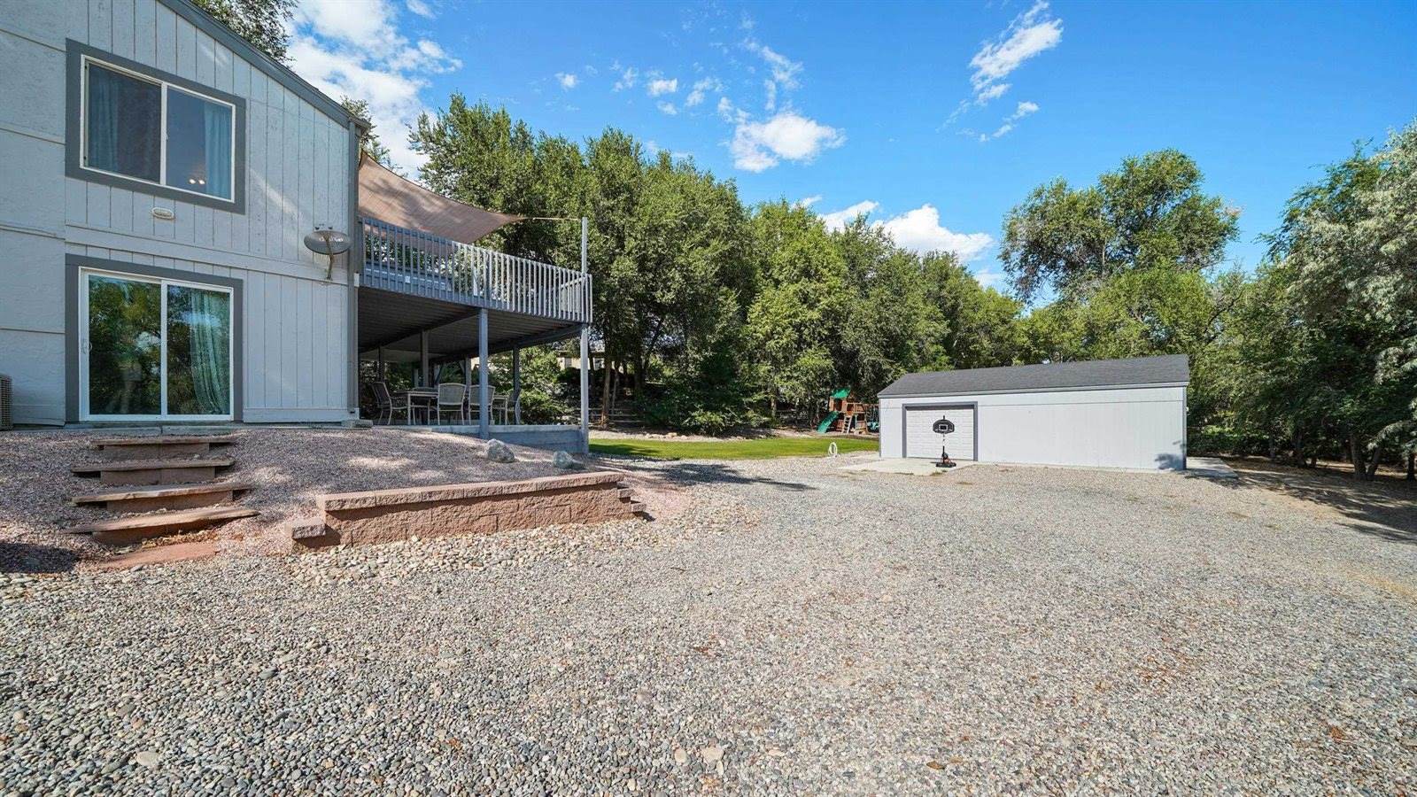 2582 Fox Run, Grand Junction, CO 81505