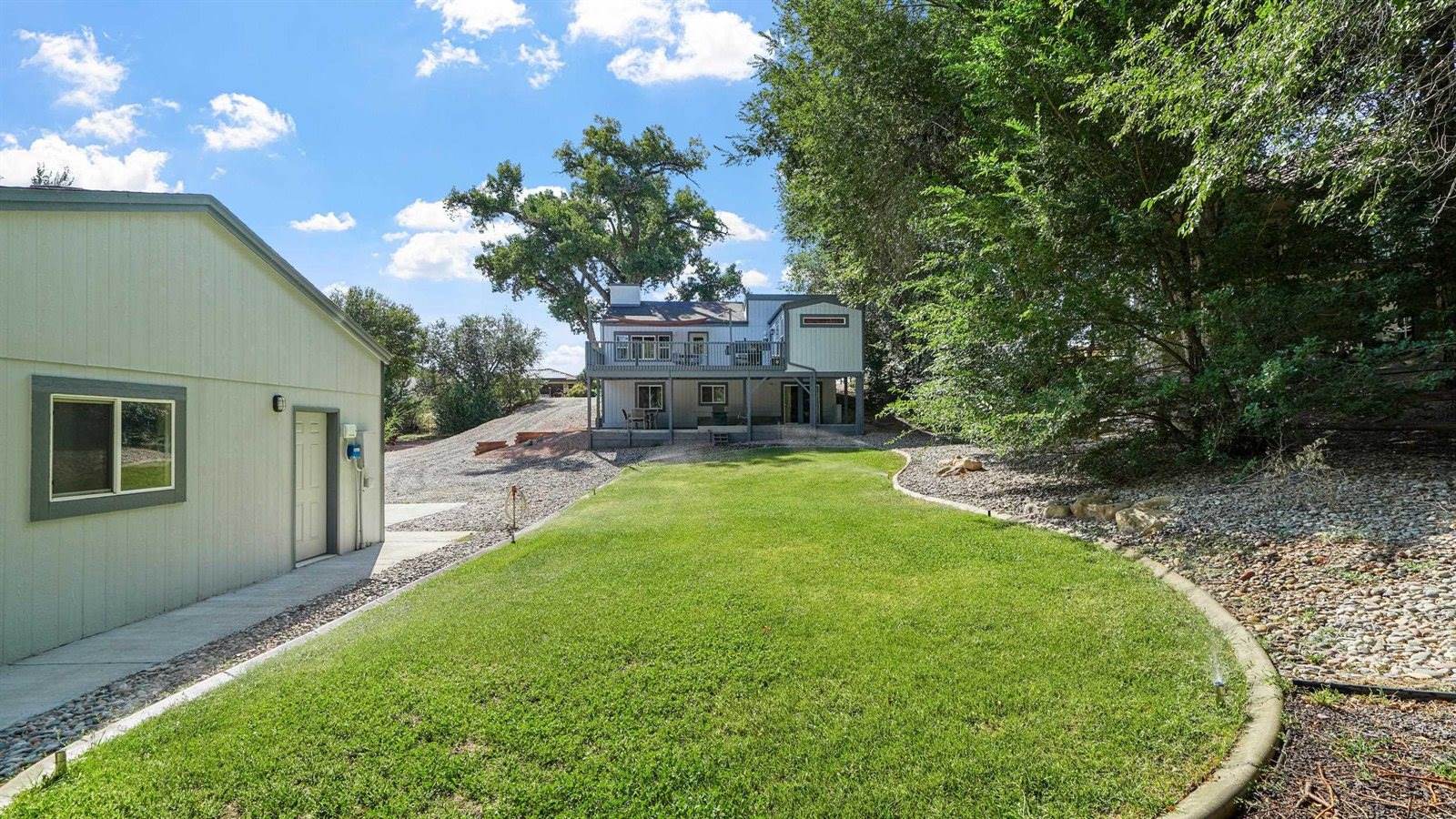 2582 Fox Run, Grand Junction, CO 81505