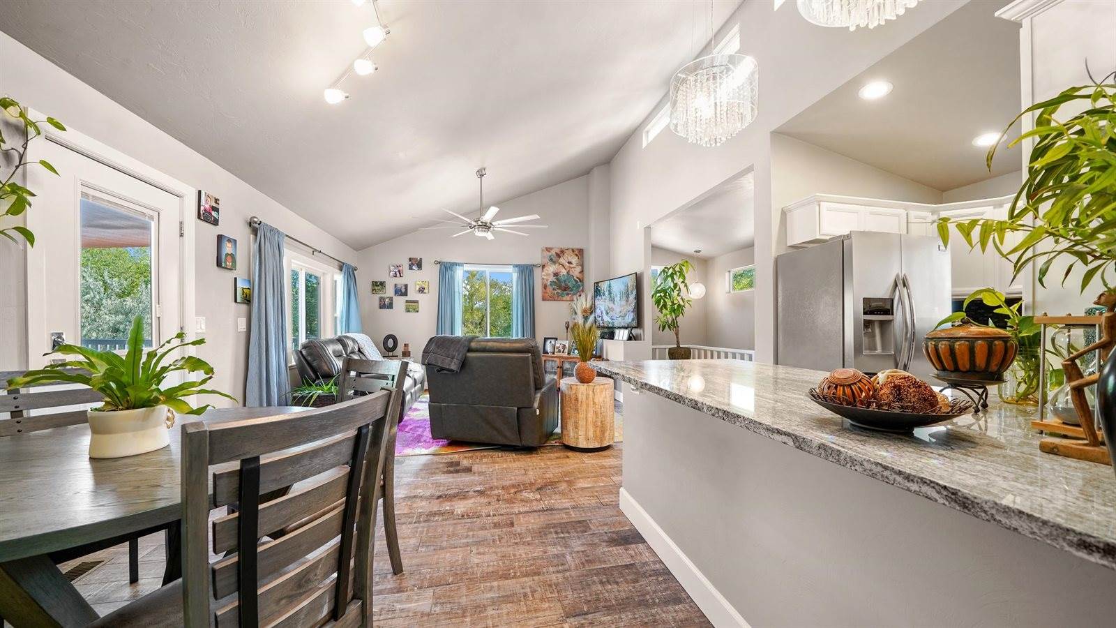 2582 Fox Run, Grand Junction, CO 81505