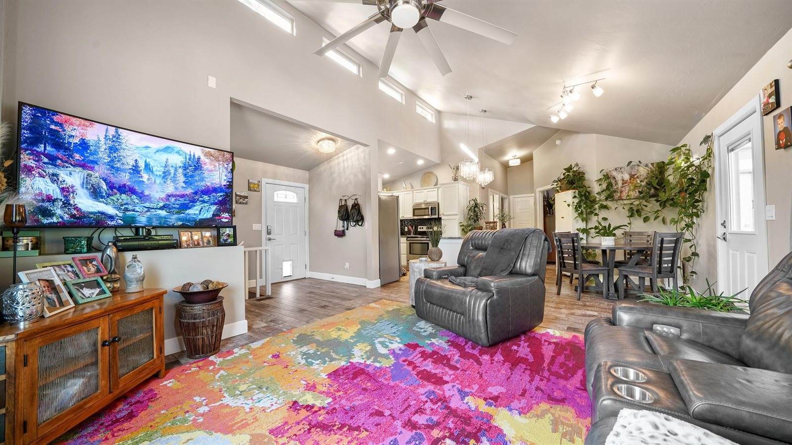 2582 Fox Run, Grand Junction, CO 81505