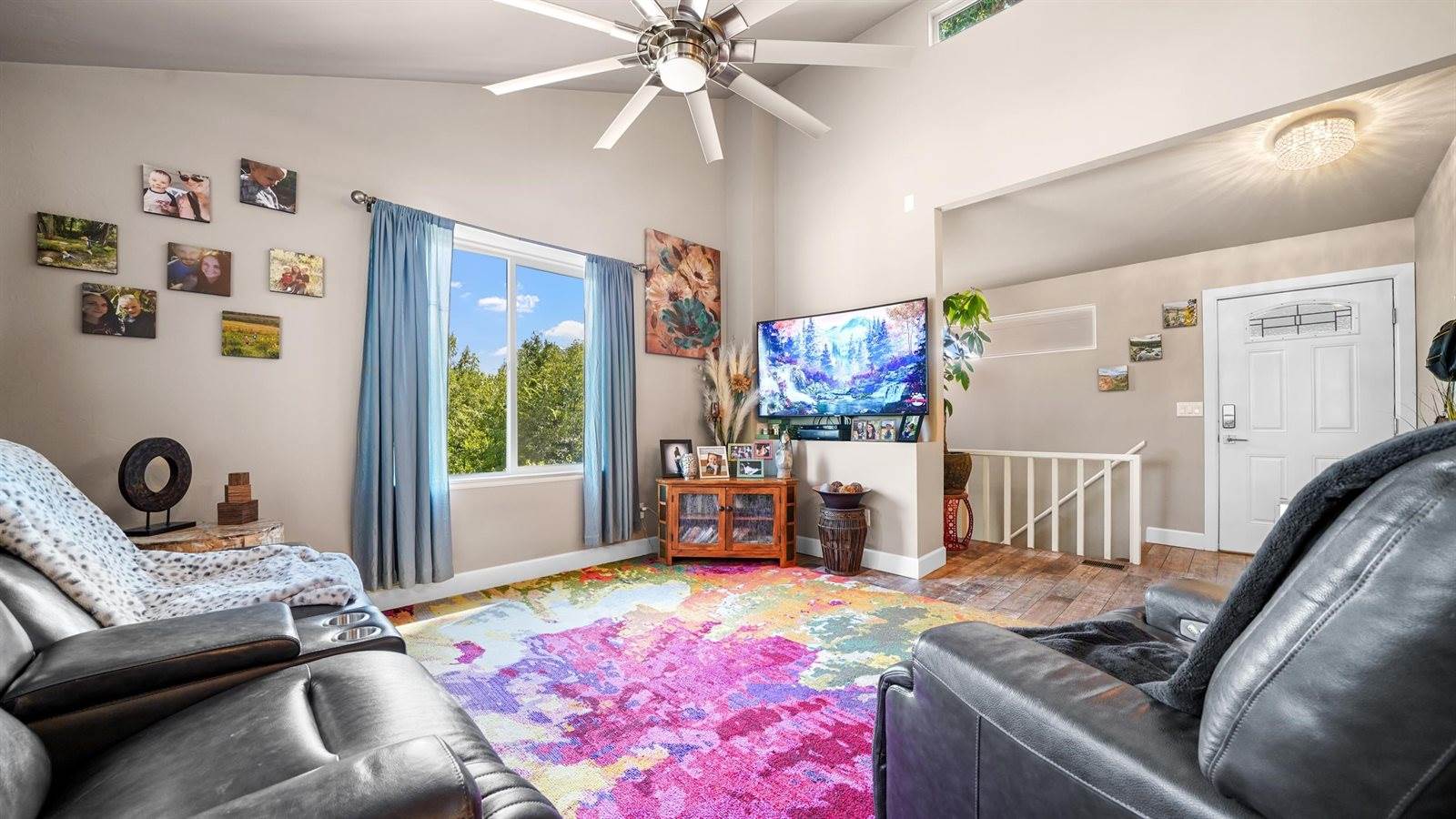 2582 Fox Run, Grand Junction, CO 81505