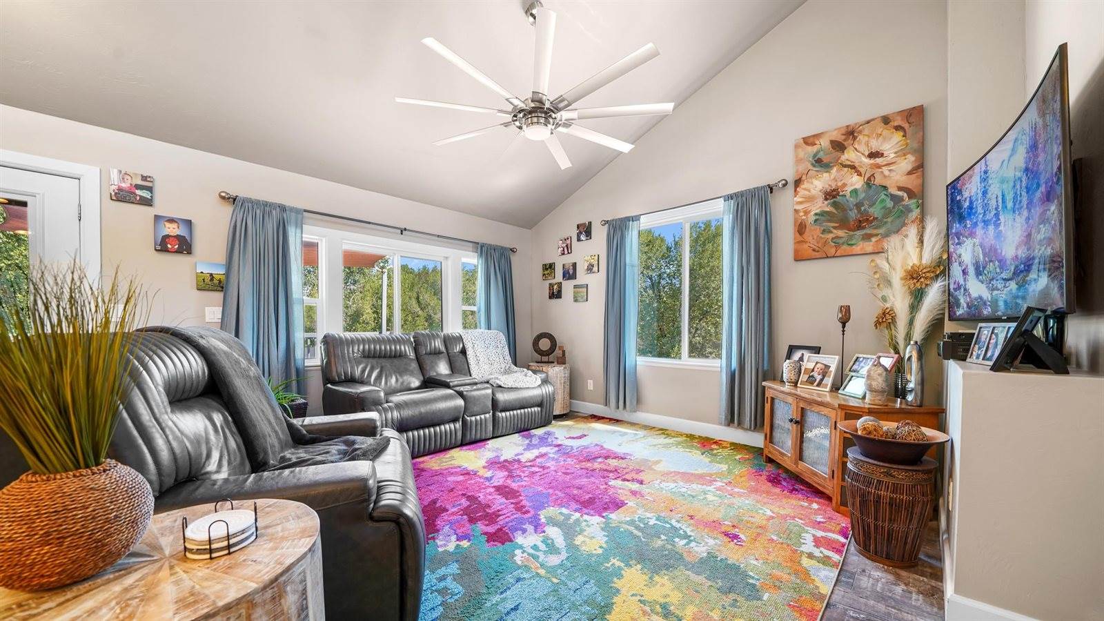 2582 Fox Run, Grand Junction, CO 81505