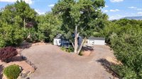 2582 Fox Run, Grand Junction, CO 81505