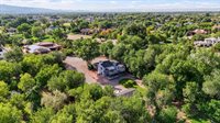 2582 Fox Run, Grand Junction, CO 81505