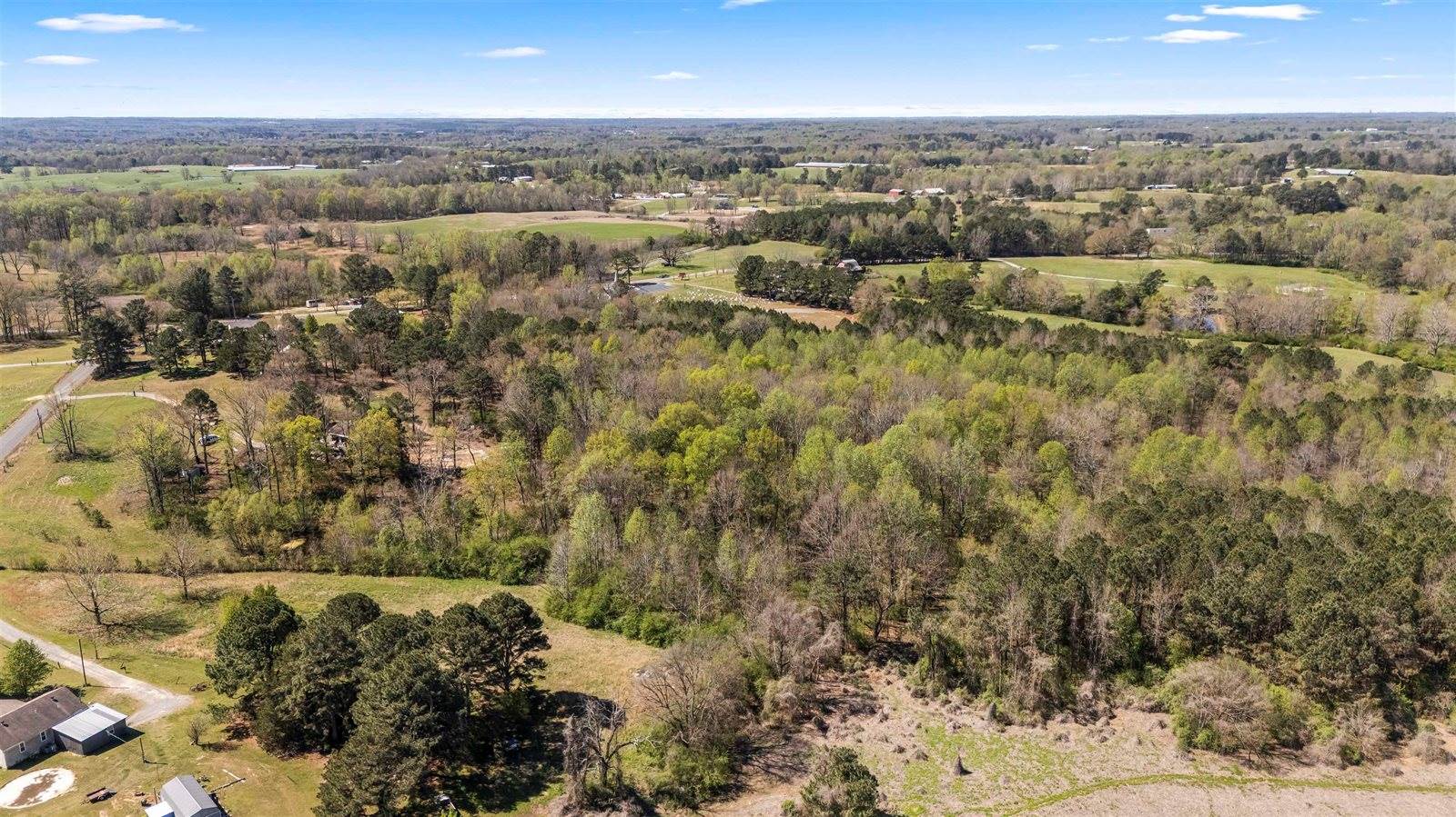 0 Co Rd 1212, Vinemont, AL 35179