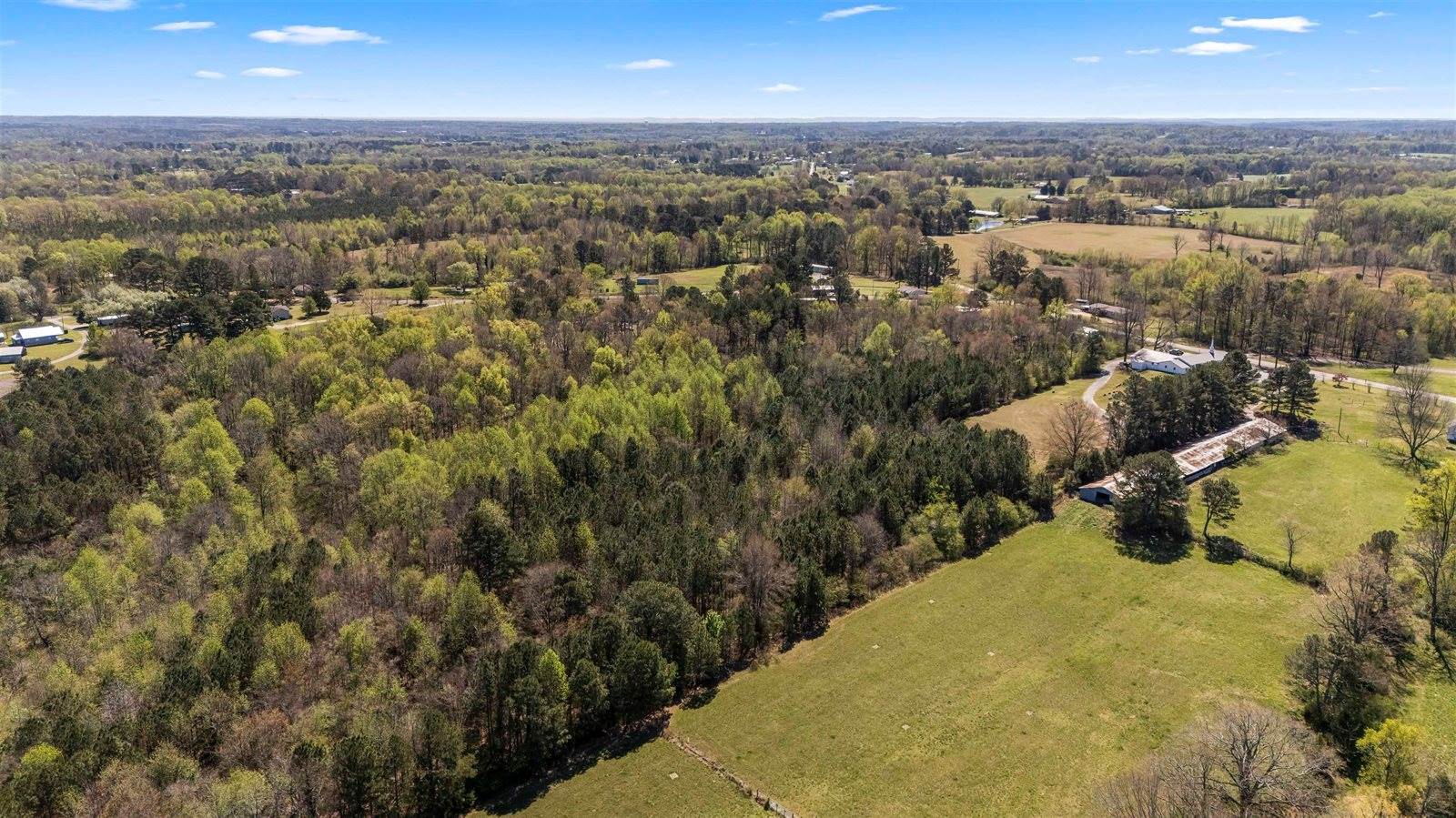 0 Co Rd 1212, Vinemont, AL 35179