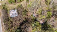 0 Co Rd 1212, Vinemont, AL 35179