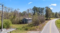 0 Co Rd 1212, Vinemont, AL 35179