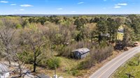0 Co Rd 1212, Vinemont, AL 35179