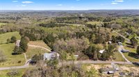 0 Co Rd 1212, Vinemont, AL 35179
