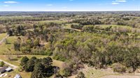 0 Co Rd 1212, Vinemont, AL 35179