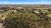0 Co Rd 1212, Vinemont, AL 35179