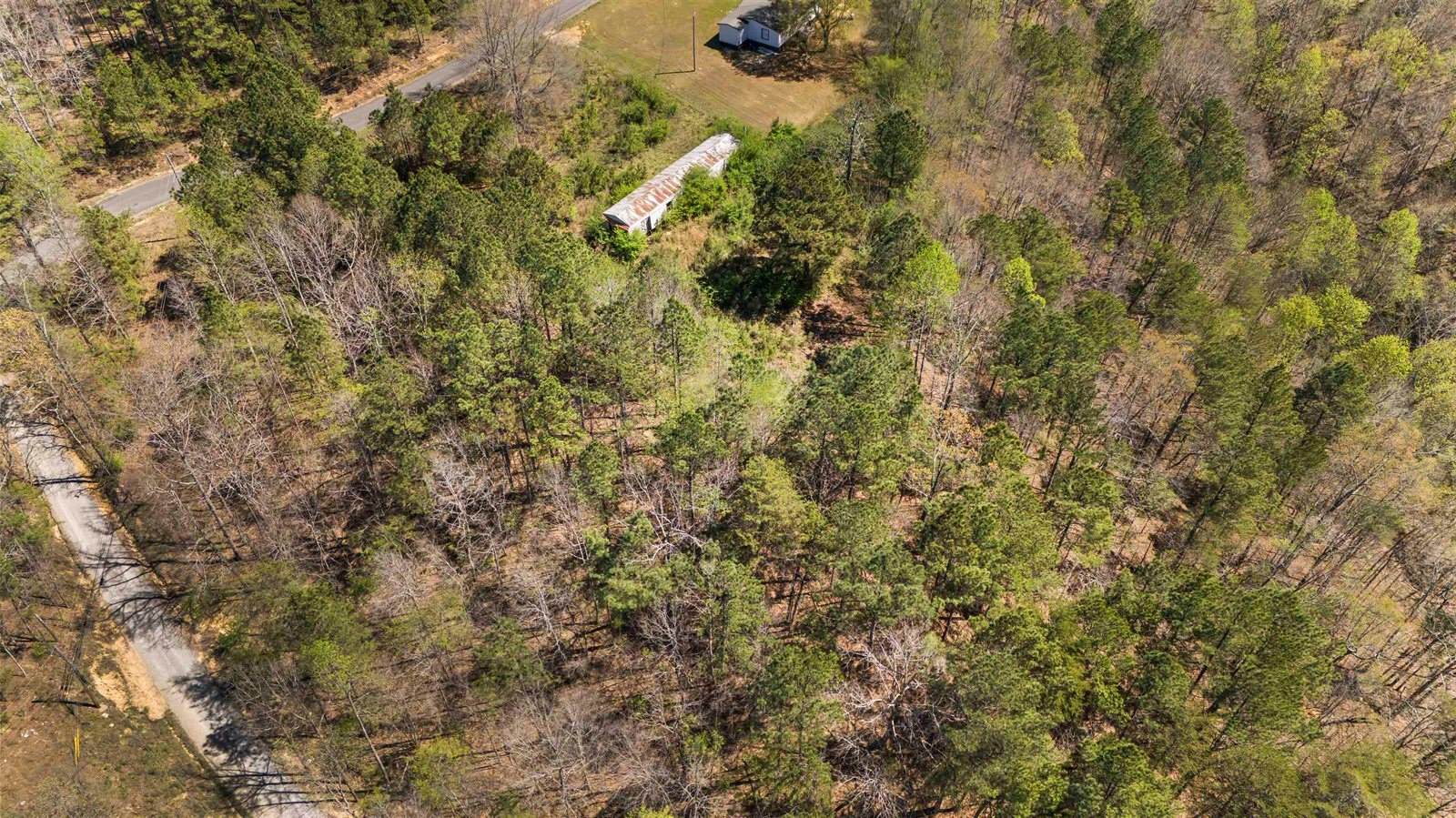 461 Co Rd 935, Crane Hill, AL 35053
