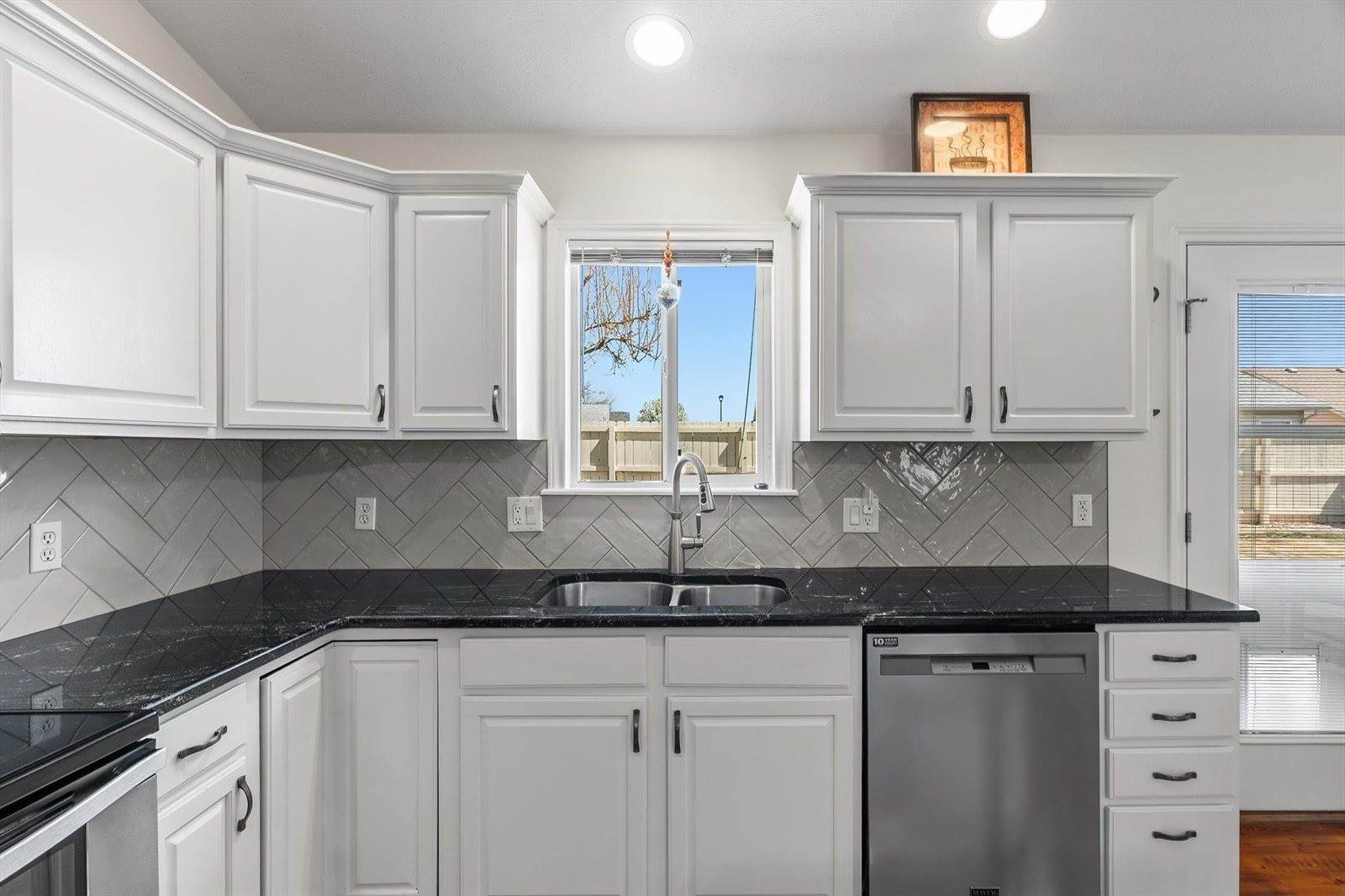 774 Comstock Drive, Fruita, CO 81521