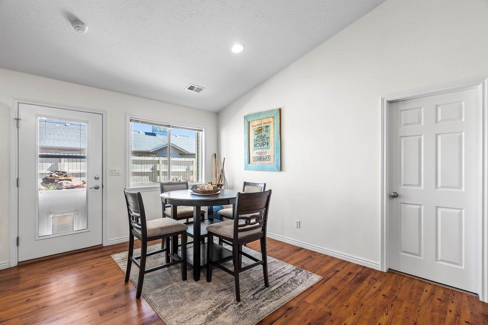 774 Comstock Drive, Fruita, CO 81521