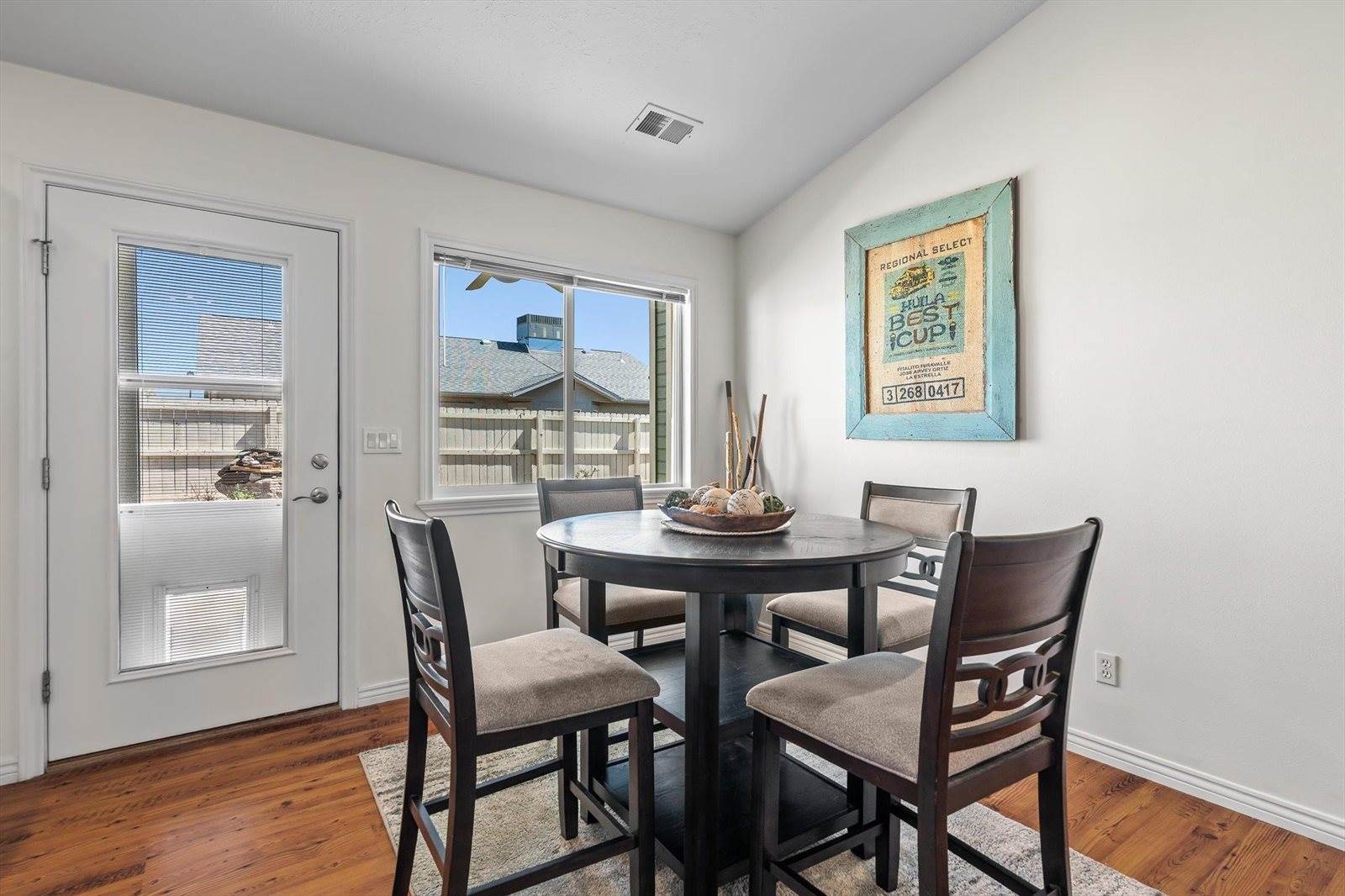 774 Comstock Drive, Fruita, CO 81521