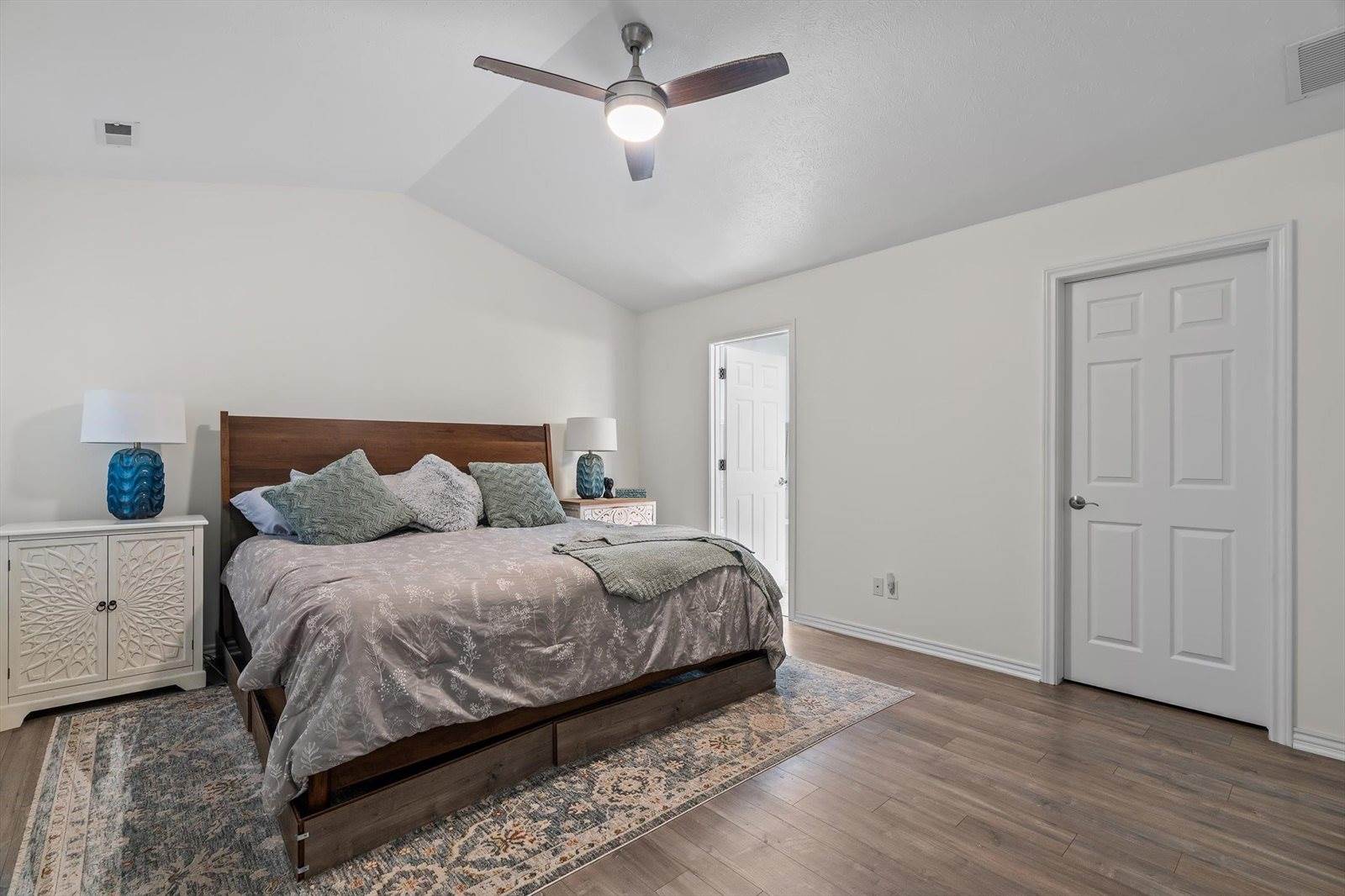 774 Comstock Drive, Fruita, CO 81521