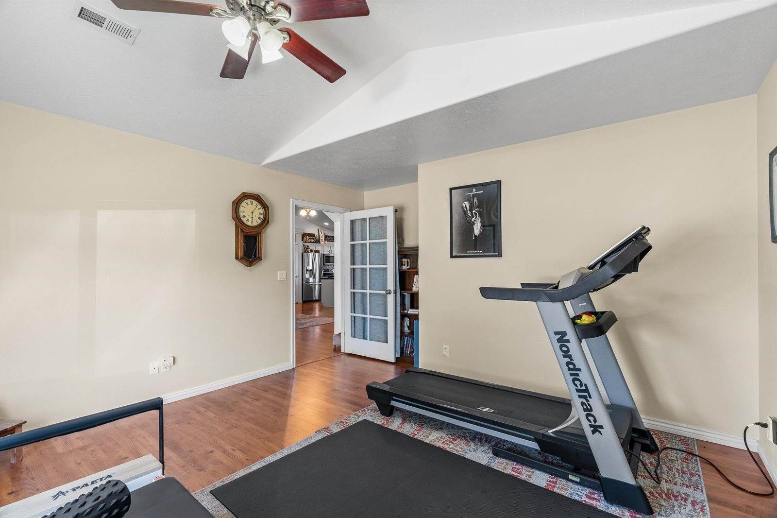 774 Comstock Drive, Fruita, CO 81521