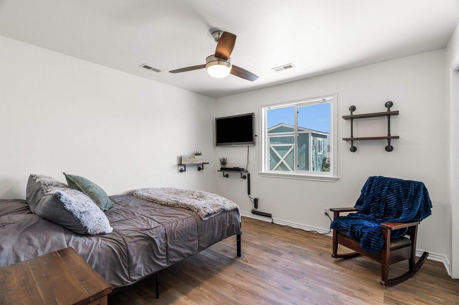 774 Comstock Drive, Fruita, CO 81521