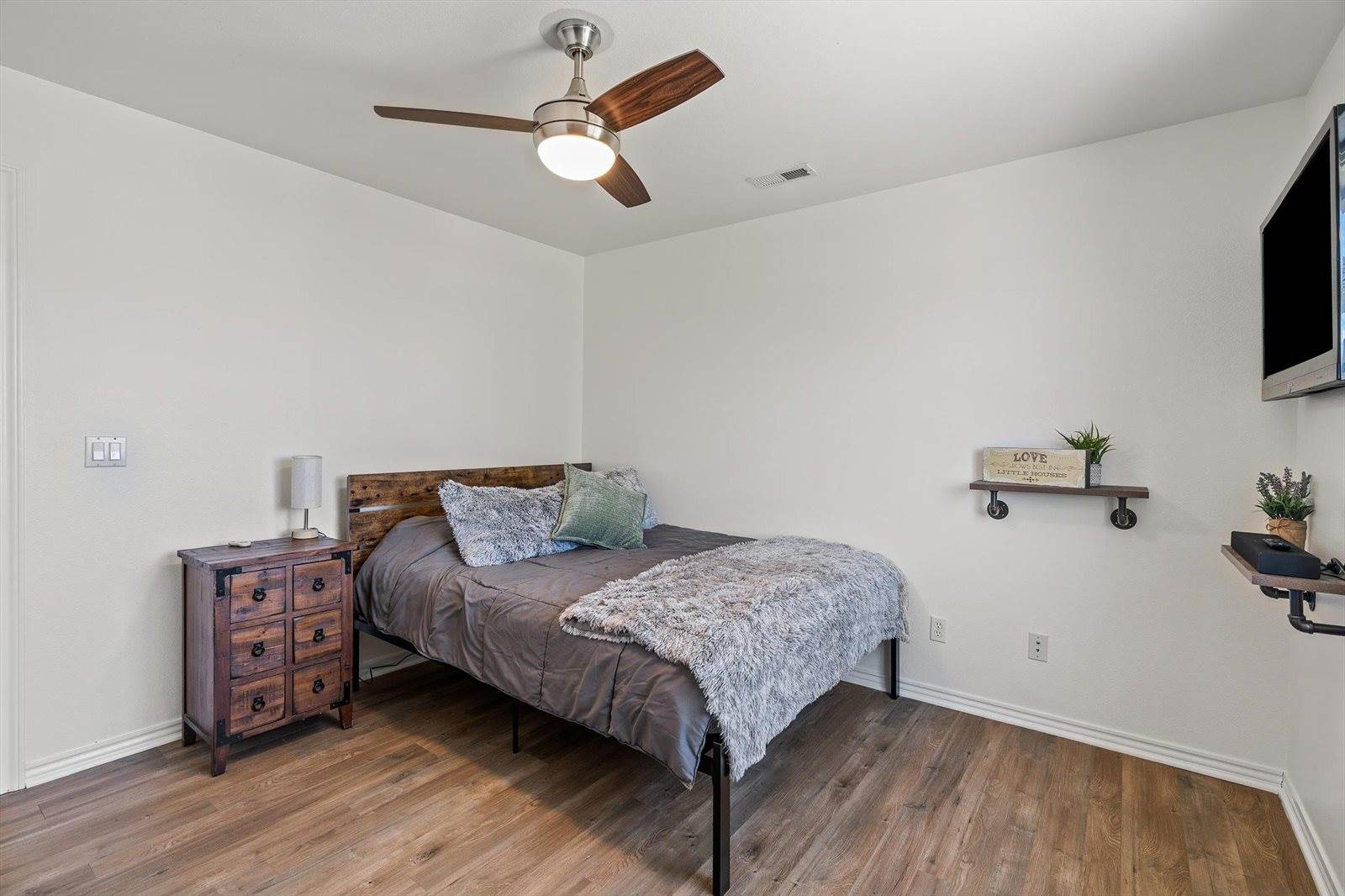 774 Comstock Drive, Fruita, CO 81521