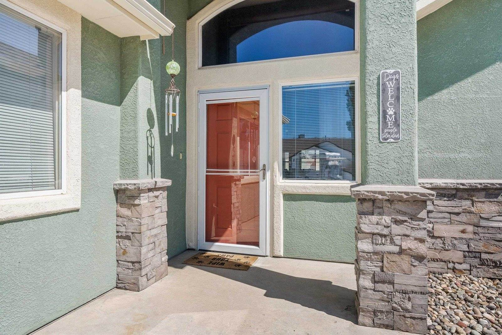 774 Comstock Drive, Fruita, CO 81521