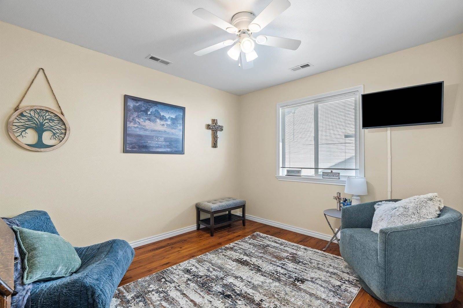 774 Comstock Drive, Fruita, CO 81521