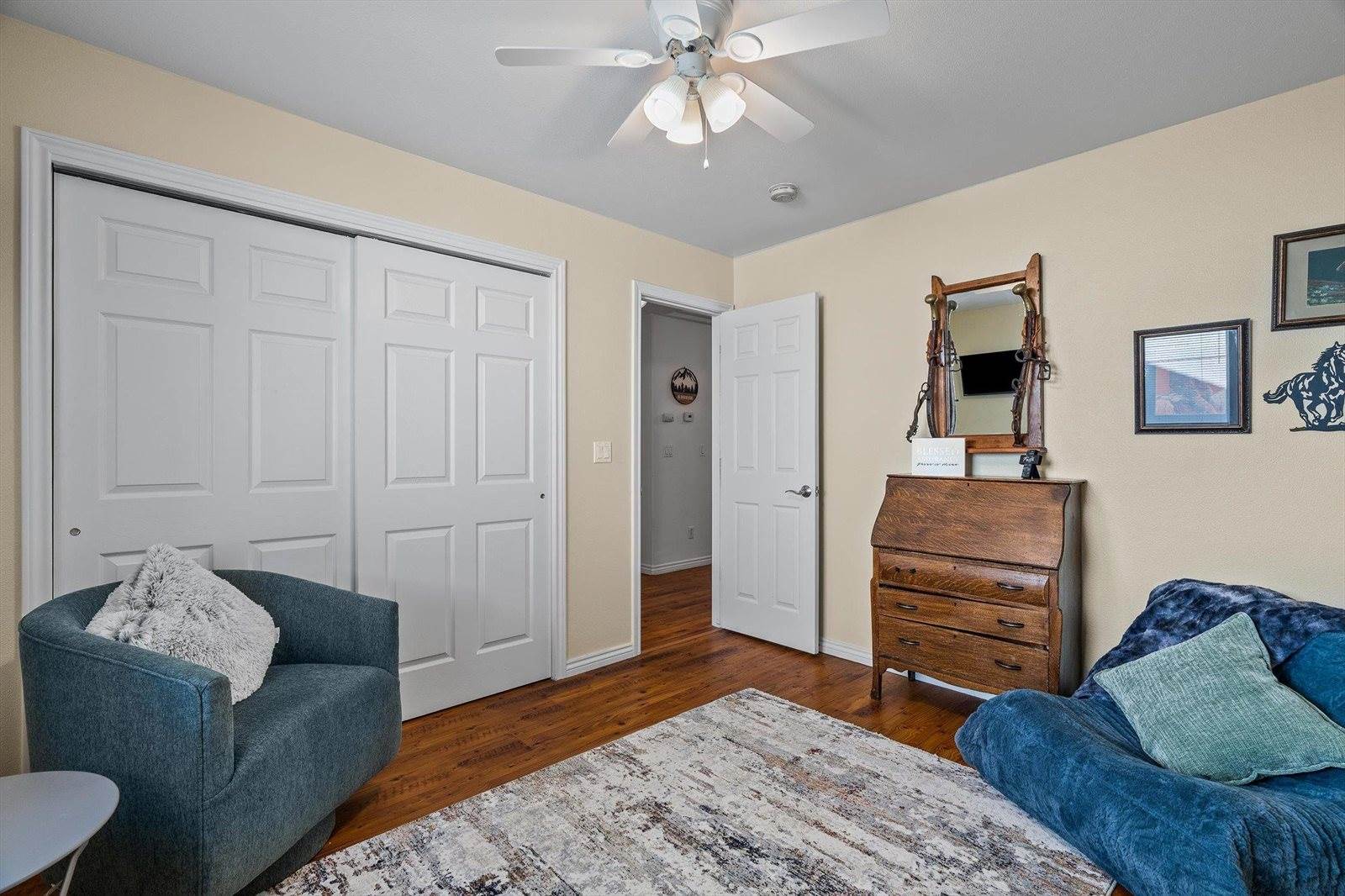 774 Comstock Drive, Fruita, CO 81521