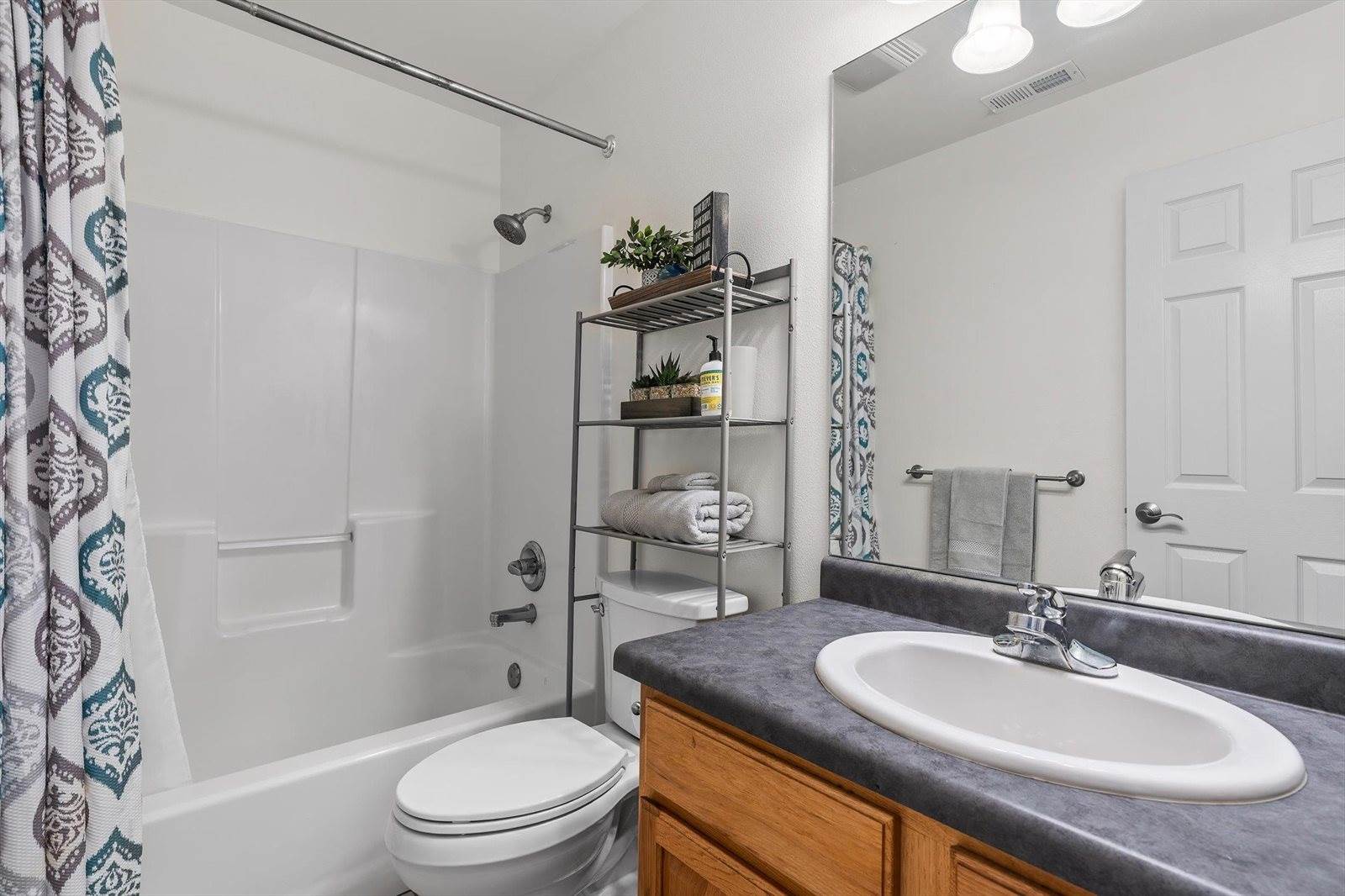 774 Comstock Drive, Fruita, CO 81521