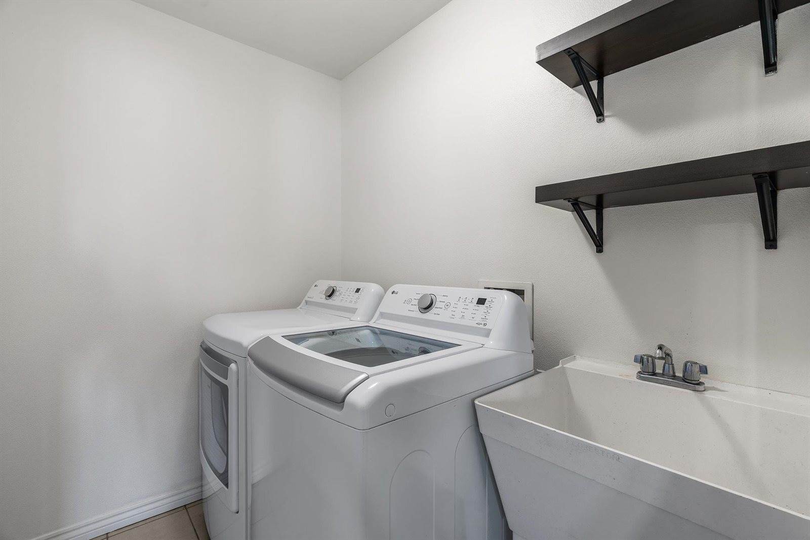 774 Comstock Drive, Fruita, CO 81521