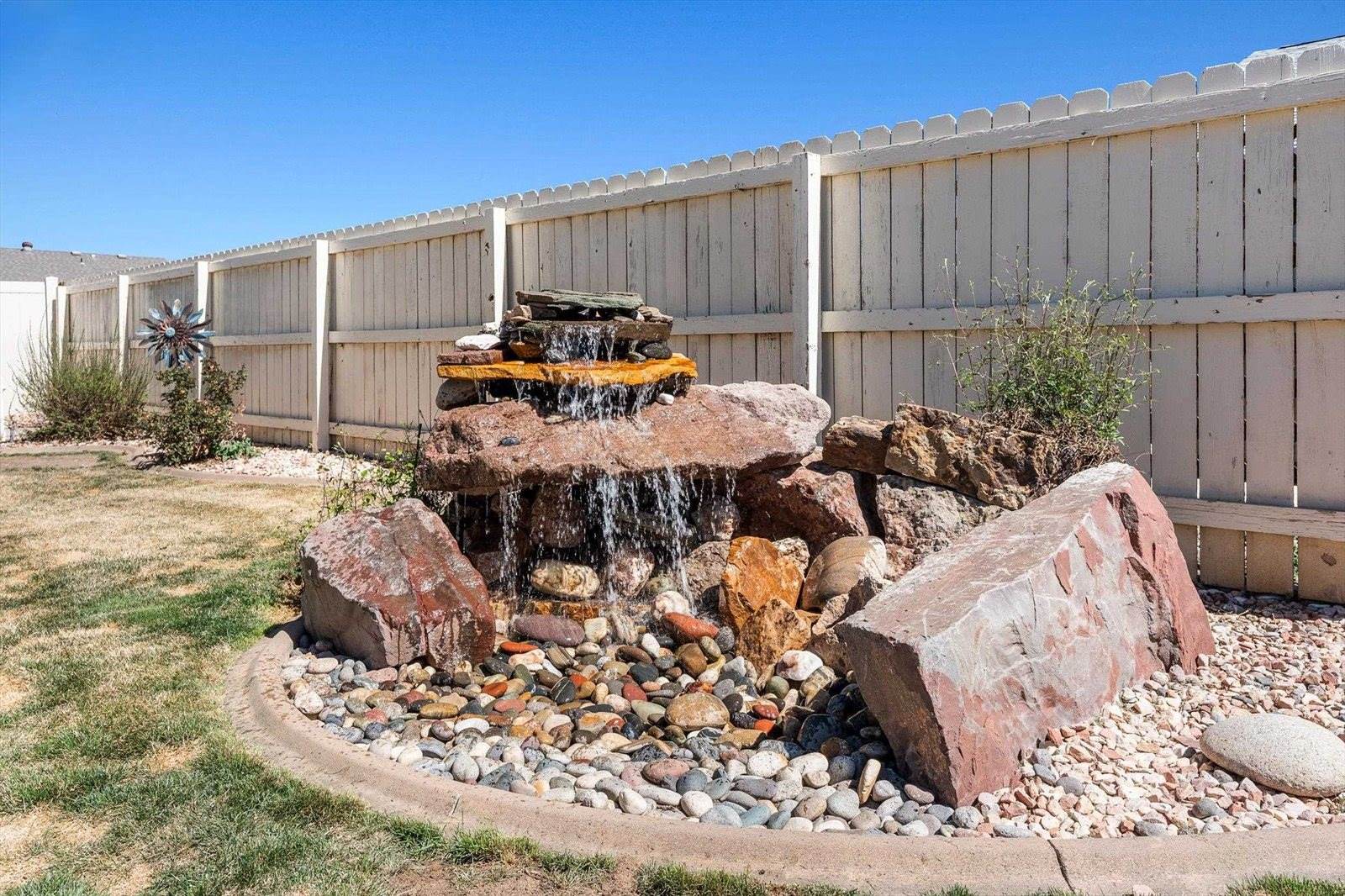 774 Comstock Drive, Fruita, CO 81521