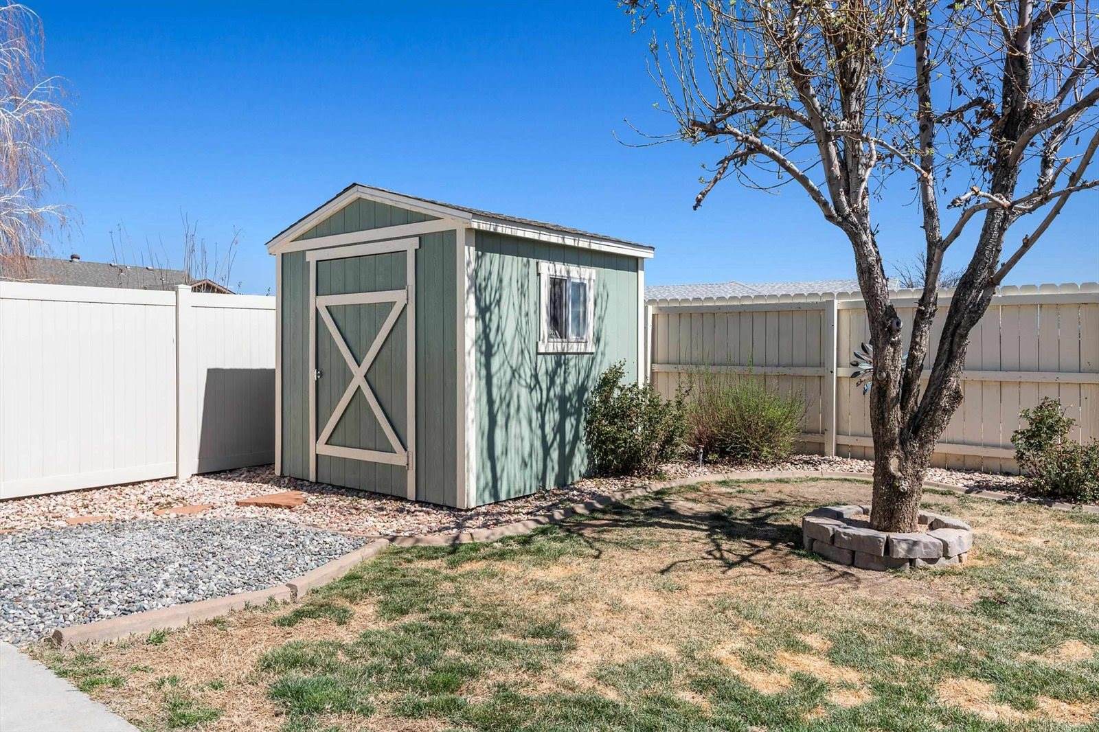 774 Comstock Drive, Fruita, CO 81521