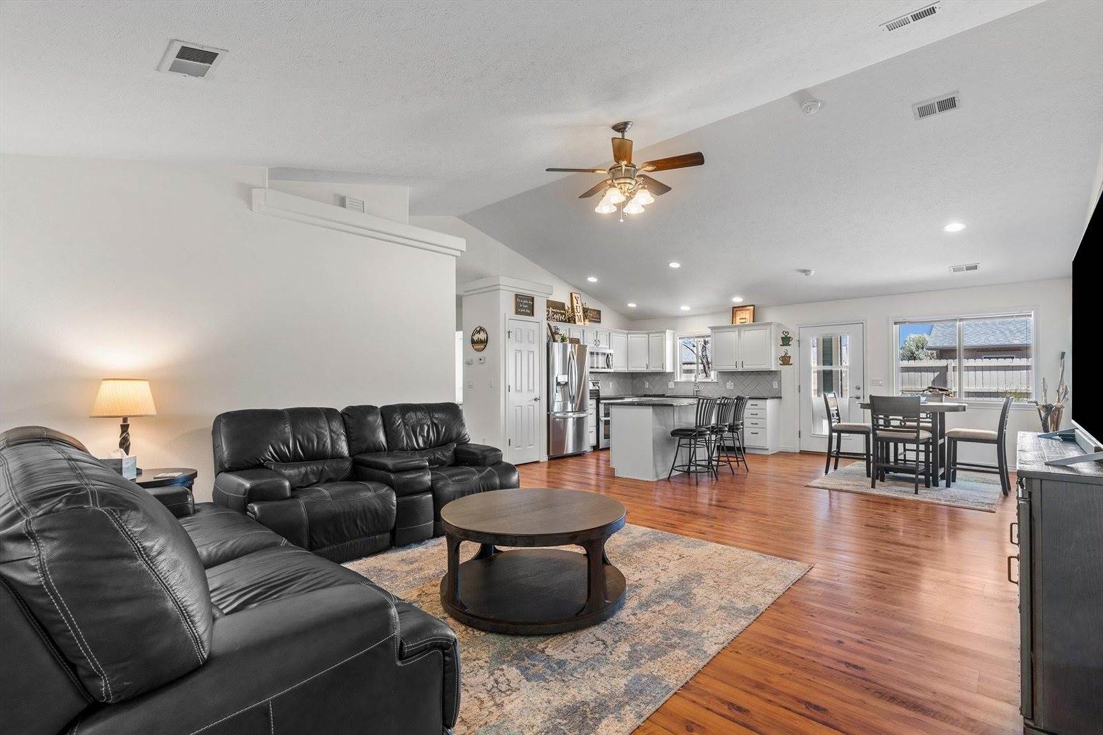 774 Comstock Drive, Fruita, CO 81521