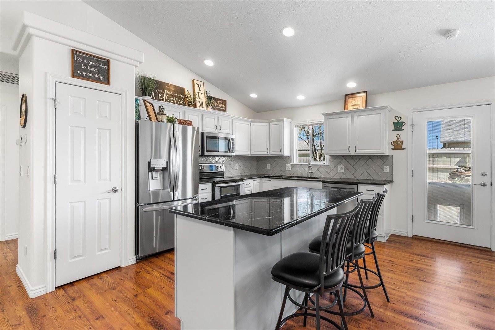 774 Comstock Drive, Fruita, CO 81521