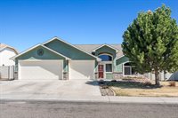 774 Comstock Drive, Fruita, CO 81521