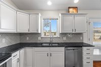 774 Comstock Drive, Fruita, CO 81521