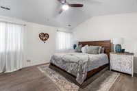 774 Comstock Drive, Fruita, CO 81521