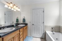 774 Comstock Drive, Fruita, CO 81521