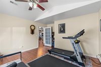 774 Comstock Drive, Fruita, CO 81521