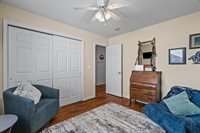 774 Comstock Drive, Fruita, CO 81521