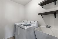 774 Comstock Drive, Fruita, CO 81521