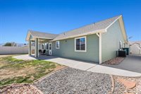 774 Comstock Drive, Fruita, CO 81521