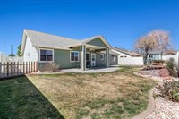 774 Comstock Drive, Fruita, CO 81521