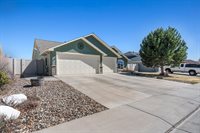 774 Comstock Drive, Fruita, CO 81521