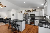 774 Comstock Drive, Fruita, CO 81521