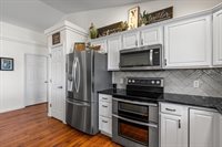 774 Comstock Drive, Fruita, CO 81521